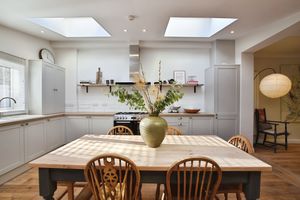 Photo 4- click for photo gallery